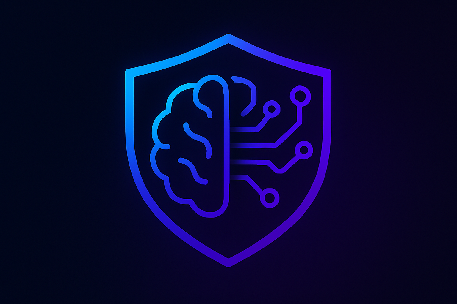 Segurança e Confiabilidade em IA